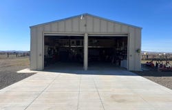 1060 Skyline Boulevard, Battle Mountain, NV 89820