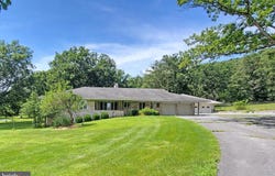 133 MORRAL DRIVE, EVERETT, PA 15537