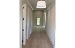 1430 LEGEND DR, Greensboro, GA 30642
