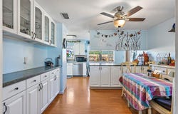 11296 90TH AVENUE, SEMINOLE, FL 33772