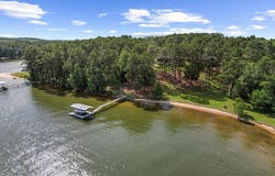 672 Galaxie Drive North, Abbeville, AL 36310