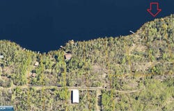 TBD E Armstrong Bay Road, Tower, MN 55790