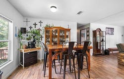 2142 Pleasant Grove Rd, Milton, FL 32570