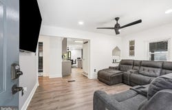 4313 IVY GLEN Road, SILVER SPRING, MD 20906