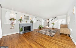 18826 PRESTON Road, HAGERSTOWN, MD 21742