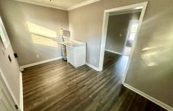 401 Valencia, Albany, GA 31707