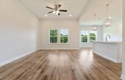 6117 Tansey Street, Crestview, FL 32539