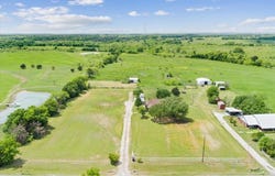 7951 Fm 339 N, Mount Calm, TX 76673