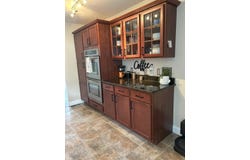 1201 Briar Lea, Sevierville, TN 37862