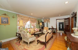 7000 PENARTH AVENUE, UPPER DARBY, PA 19082