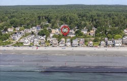 10 Amherst Avenue, York, ME 03909