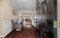 1456 Harbor Mist Court, Charleston, SC 29492