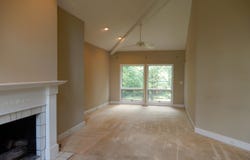 643 Whitney Drive, Paducah, KY 42001