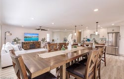 7973 Estero Boulevard, Fort Myers Beach, FL 33931