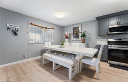2515 Donna Street, North Las Vegas, NV 89030