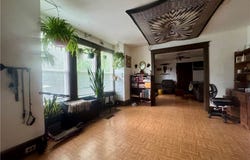 11 Gilbert Street, Oneonta, NY 13820