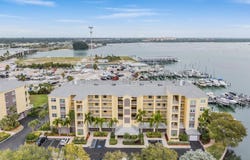 425 150TH AVENUE, MADEIRA BEACH, FL 33708