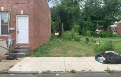 2211 CARTER STREET, WILMINGTON, DE 19802