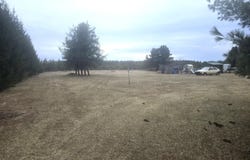 N9423 BRUNETTE LN, Stephenson, WI 54414