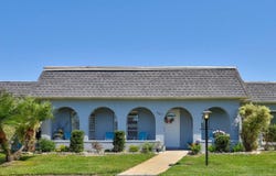 3807 41ST STREET COURT W, BRADENTON, FL 34205