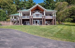 201 Lows Hollow Rd, Lopatcong Twp., NJ 08886