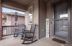 1846 Osprey Dr, Brighton, CO 80601