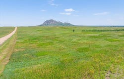 TBD 40 ac. Highway 79, Sturgis, SD 57785