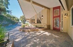 9620 Alto Dr, La Mesa, CA 91941