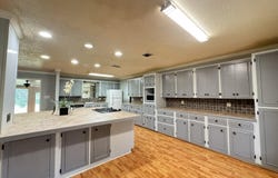 1511 Hickory, Columbia, MS 39429