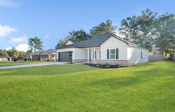 50 Tranquility Lane, Havana, FL 32333
