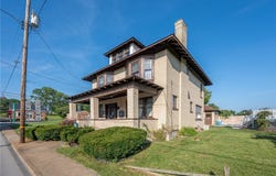 4698 Route 981, Unity  Twp, PA 15676