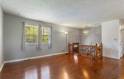 9 Brentwood Circle, Nitro, WV 25143