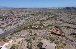 8650 San Filipe Drive, Goodyear, AZ 85338