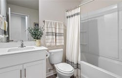 108 Moyer Drive, Graham, NC 27253