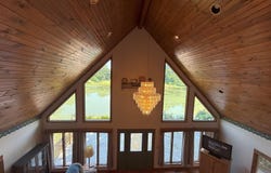 14207 Township Road 199, Kenton, OH 43326