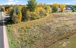 Petersburg Street NE lot: 9, Cambridge, MN 55008