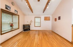 98 Safford St, Quincy, MA 02171