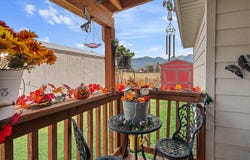 1040 Round Butte Road unit: 34, Ronan, MT 59864