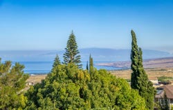 68-3543 AAKA PL, Waikoloa, HI 96738