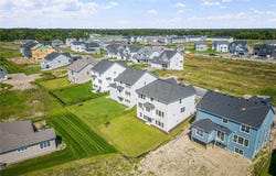 2717 Kensington Avenue NE, Saint Michael, MN 55376