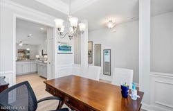 122 Boxwood Court, Wallace, NC 28466