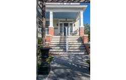 219 JEFFERSON AVE, CAPE CHARLES, VA 23310