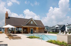 144 PADDOCK Way lot: 33, LEWES, DE 19958