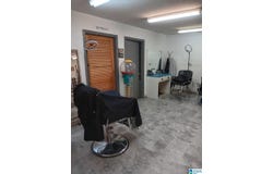 20648 HIGHWAY 11, WOODSTOCK, AL 35188