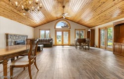 61 Palmer Drive, Queensbury, NY 12804