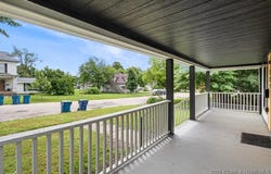 207 North Leeds Avenue, Eldon, MO 65026