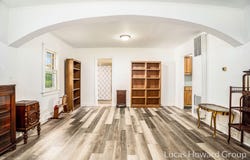 1124 Kusterer Drive NW, Grand Rapids, MI 49534