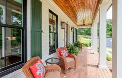 6012 Redwood Loop, OXFORD, MS 38655