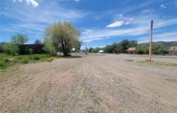 Hwy 17, Chama, NM 87520