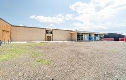 3300 SE 10TH Avenue, Amarillo, TX 79104-2604